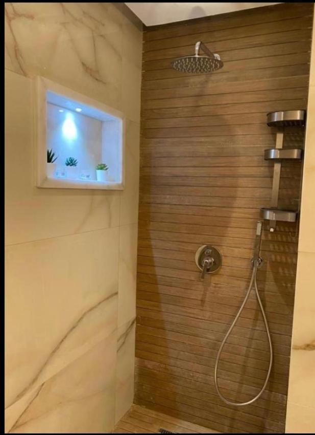 Islan Bay Apartment أغادير المظهر الخارجي الصورة